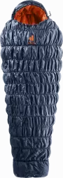 Image of Exosphere 0° Sleeping Bag