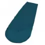 Sac de dormit Linnet Travel Sheet Square
