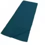Sac de dormit Linnet Travel Sheet Square