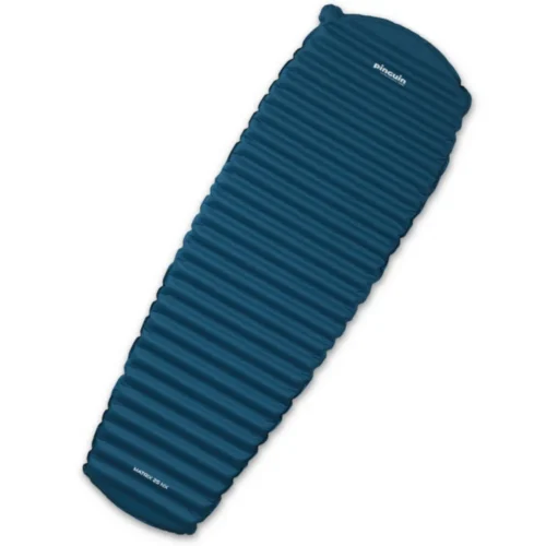 Matrix 25 NX Self-Inflating Travel Mat