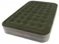 Image of Flock Excellent Single Inflatable Travel Mattress