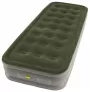 Image of Flock Excellent Single Inflatable Travel Mattress