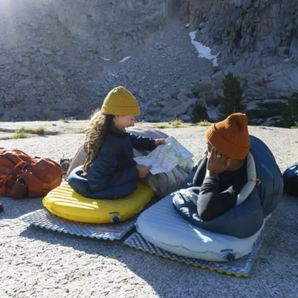 Image of Covoras Therm-a-Rest NeoAir Xlite NXT RW