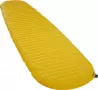 Covoras Therm-a-Rest NeoAir Xlite NXT RW Image of Covoras Therm-a-Rest NeoAir Xlite NXT RW