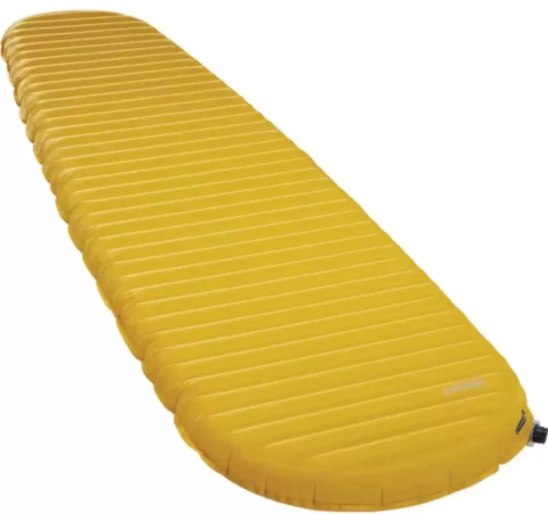 Image of Covoras Therm-a-Rest NeoAir Xlite NXT RW
