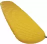 Covoras Therm-a-Rest NeoAir Xlite NXT RW Image of Covoras Therm-a-Rest NeoAir Xlite NXT RW