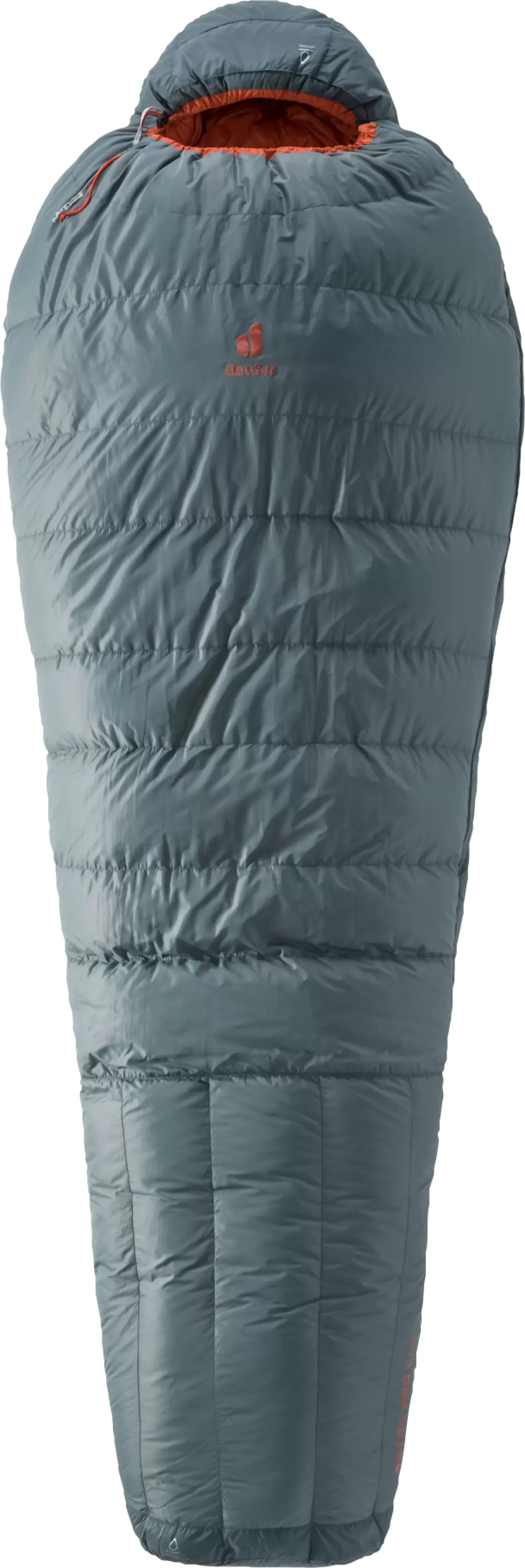 Фото для Спальный мешок Astro Pro 600 SL