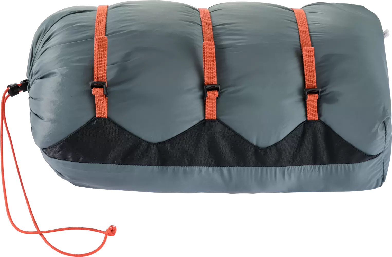 Фото для Спальный мешок Astro Pro 600 SL