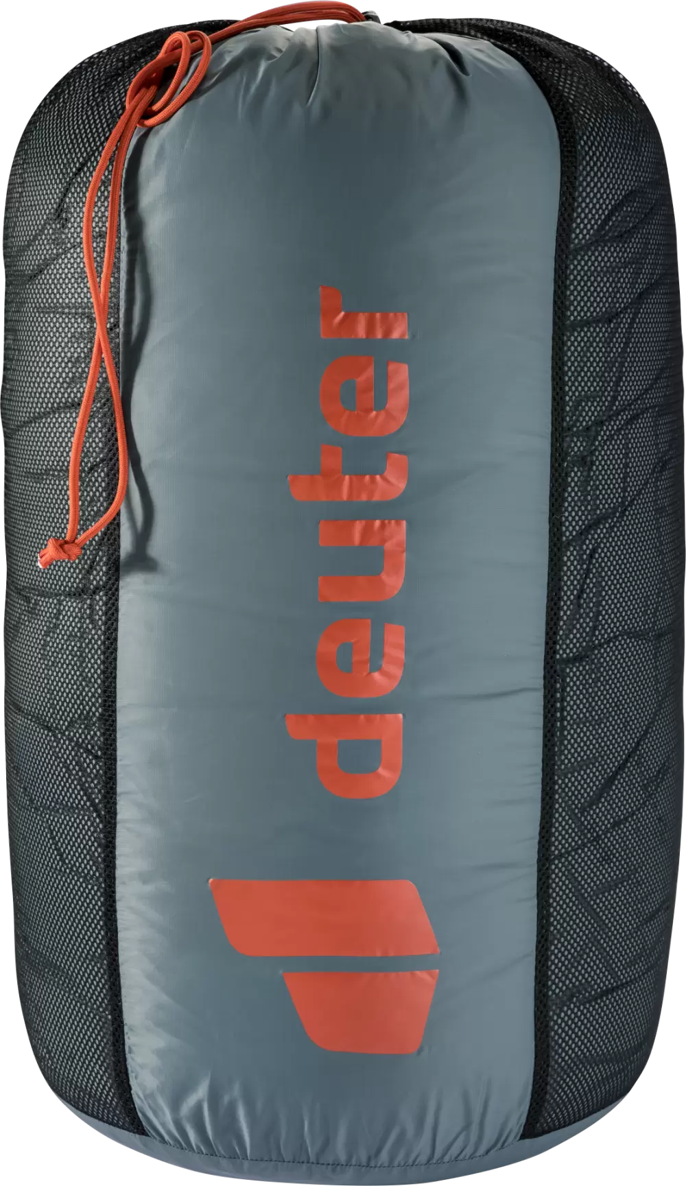 Фото для Спальный мешок Astro Pro 600 SL