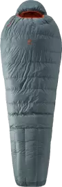 Image of Astro Pro 600 SL Sleeping Bag