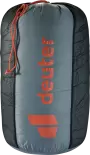 Image of Astro Pro 600 SL Sleeping Bag