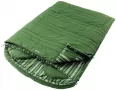 Image of Camper Lux Double Sleeping Bag