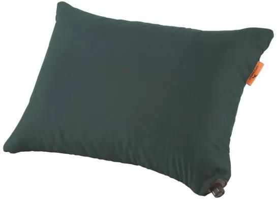 Надувная подушка Moon Compact