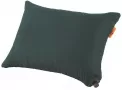 Image of Moon Compact Inflatable Pillow