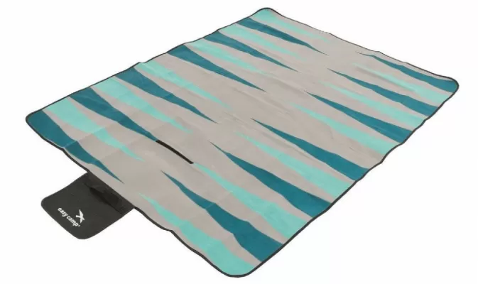 Picnic Rug Backgammon Picnic Blanket