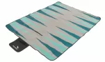 Image of Picnic Rug Backgammon Picnic Blanket