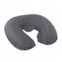 Imagine pt. Pernă gonflabilă Подушка Lifeventure Inflatable Neck Pillow