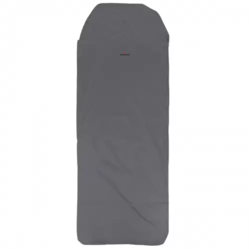Căptuşeală pt. sac de dormit Mountain Liner Square