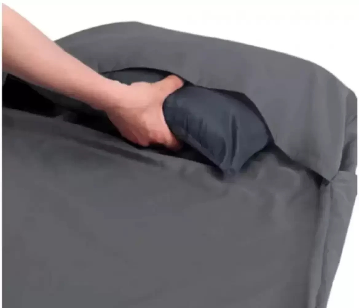 Imagine pt. Căptuşeală pt. sac de dormit Mountain Liner Square