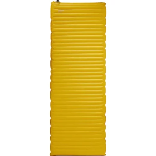 NeoAir Xlite NXT MAX RW Travel Mat