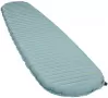 Image of NeoAir Xtherm NXT RW Travel Mat