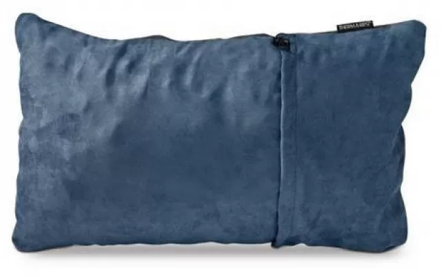 Compressible Cinch Camping Pillow