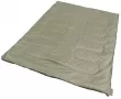 Image of Chakra Sleeping Bag-Blanket