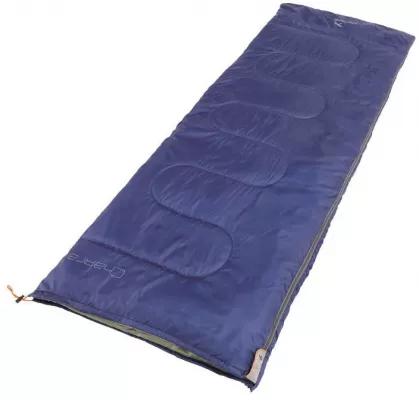 Спальный мешок-одеяло Chakra