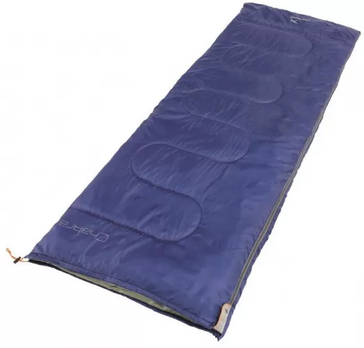 Chakra Sleeping Bag-Blanket