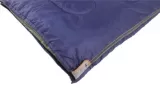 Фото для Спальный мешок-одеяло Chakra