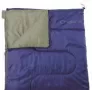 Image of Chakra Sleeping Bag-Blanket