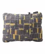 Image of Compressible Cinch Camping Pillow