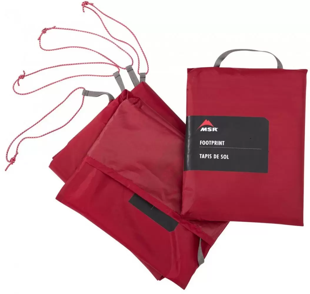 Image of Universal 1 Tent Pad