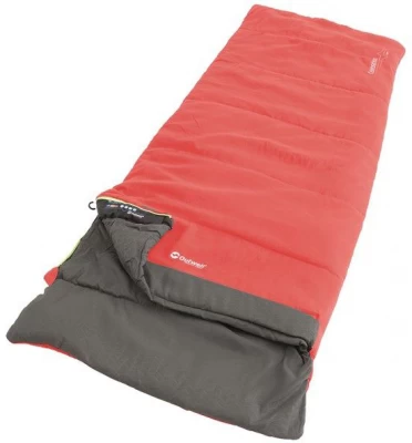 Celebration Lux Sleeping Bag