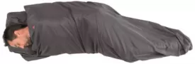 Image of Mountain Liner Mummy Sleeping Bag Insert