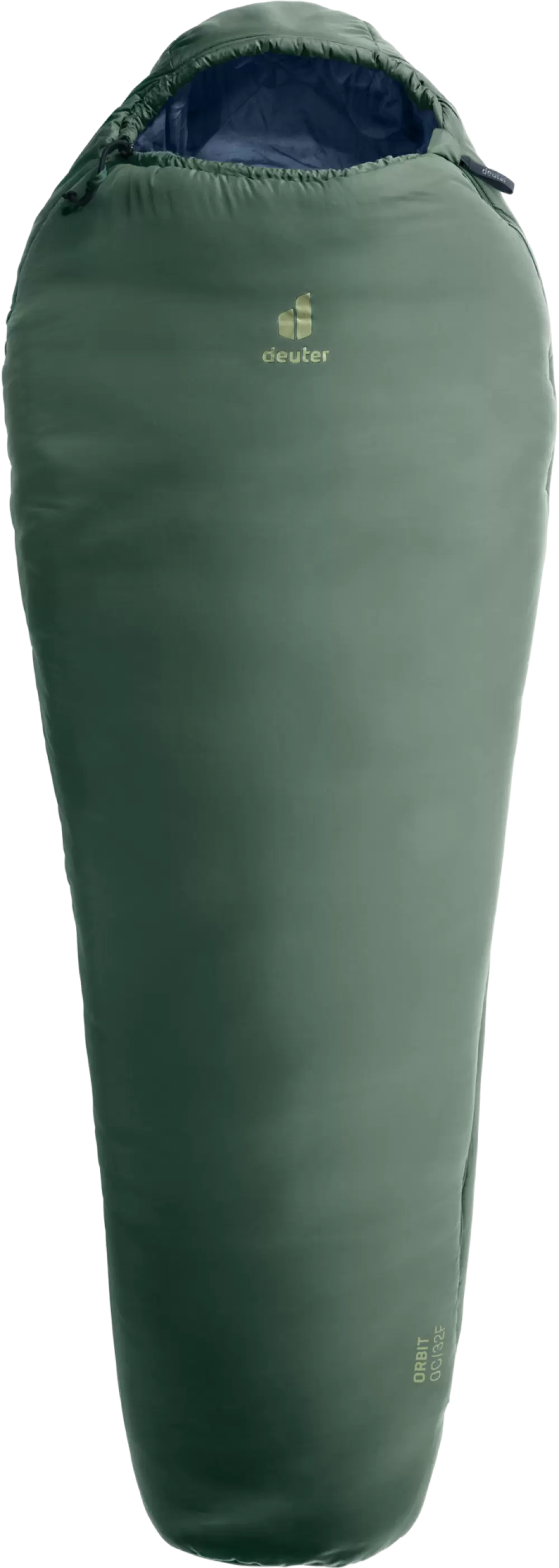 Фото для Спальный мешок Orbit 0° SL