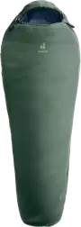 Фото для Спальный мешок Orbit 0° SL