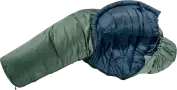Фото для Спальный мешок Orbit 0° SL