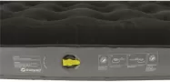 Image of Flock Classic King Inflatable Travel Mattress
