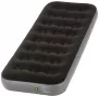 Image of Flock Classic King Inflatable Travel Mattress