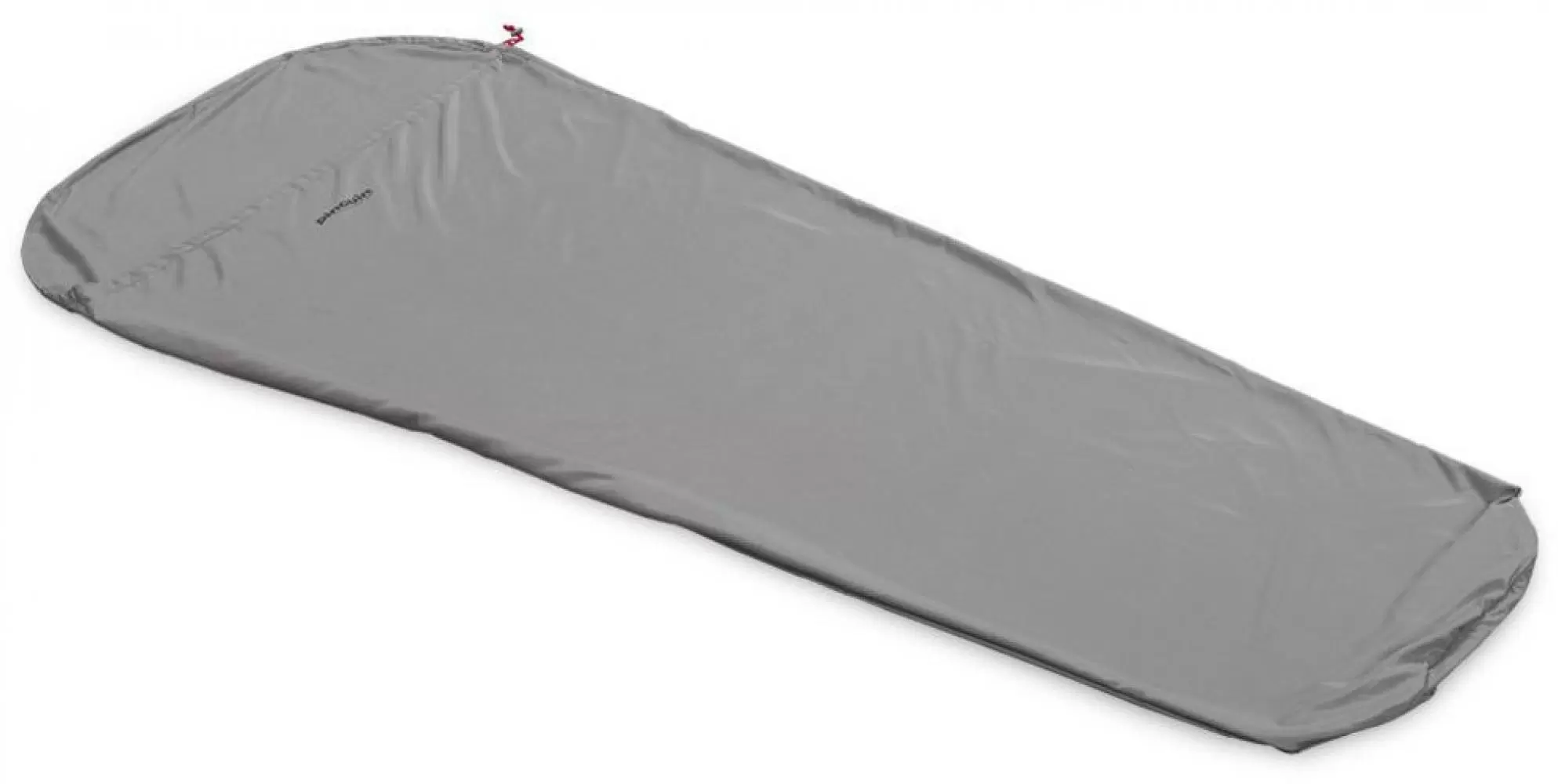 Image of Mummy Sleeping Bag Insert