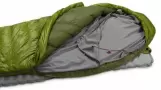 Mummy Sleeping Bag Insert Image of Mummy Sleeping Bag Insert
