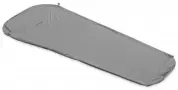 Mummy Sleeping Bag Insert Image of Mummy Sleeping Bag Insert