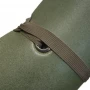 Image of Military Sleeping Mat