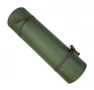 Image of Military Sleeping Mat