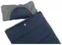 Image of Contour Sleeping Bag