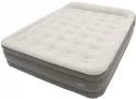 Image of Flock Superior Single w. built-in pump Inflatable Travel Mattress