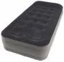 Image of Flock Superior Single w. built-in pump Inflatable Travel Mattress
