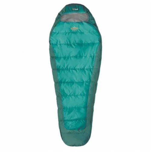 Tramp Sleeping Bag