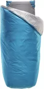 Image of Argo Blanket Pillow